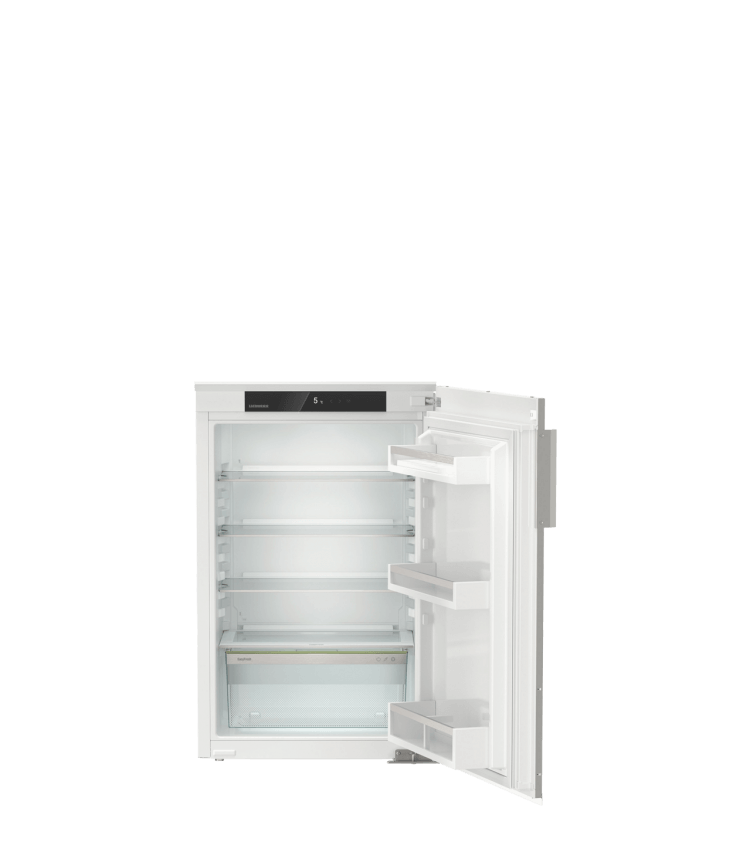 LIEBHERR DRE390020 koelkast zonder vriesvak - 88cm