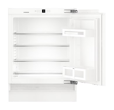 LIEBHERR UIK151025 onderbouw koelkast zonder vriesvak