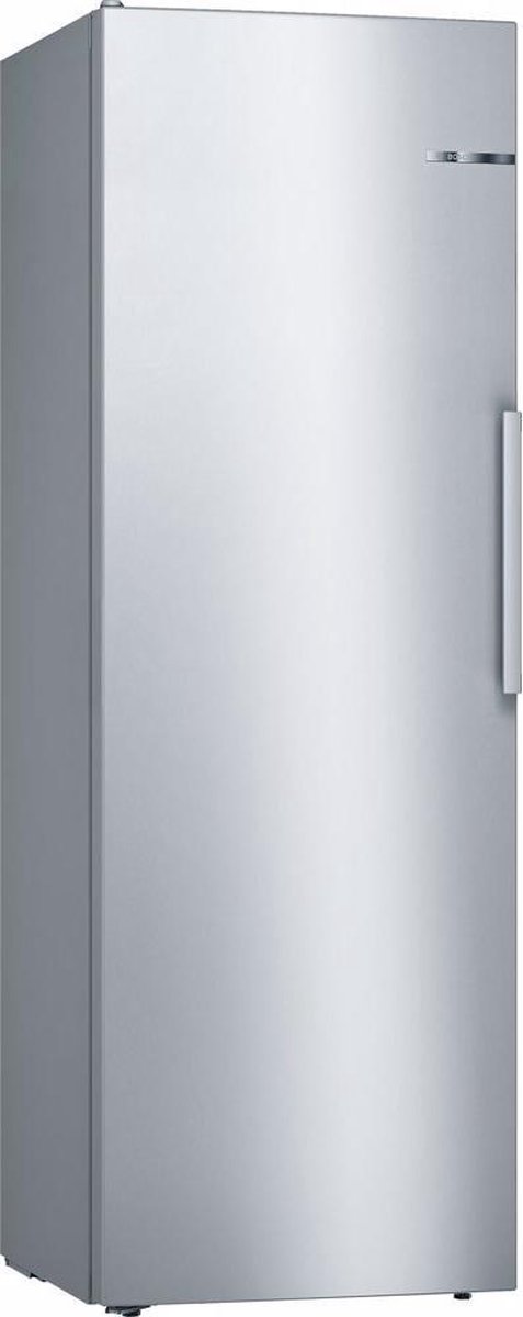 BOSCH KSV33VLEP vrijstaande koelkast zonder vriesvak - 176cm