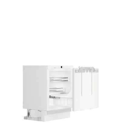 LIEBHERR UIKO155025 onderbouw koelkast zonder vriesvak