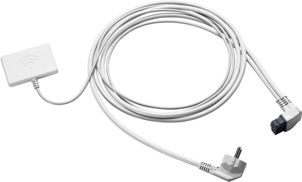 BOSCH KSZ10HC00 home connect kabel
