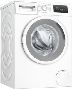 BOSCH WAN282E3FG wasmachine