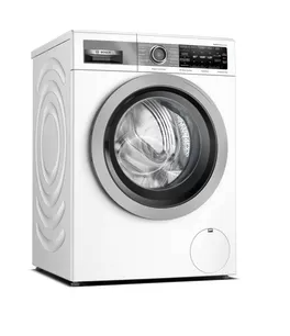 BOSCH WAX28GH4FG wasmachine