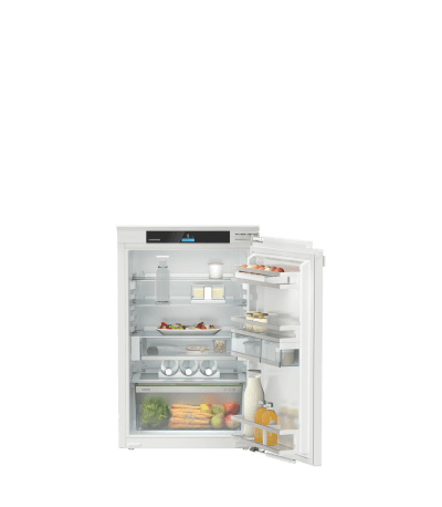 LIEBHERR IRC395060 koelkast zonder vriesvak - 88cm