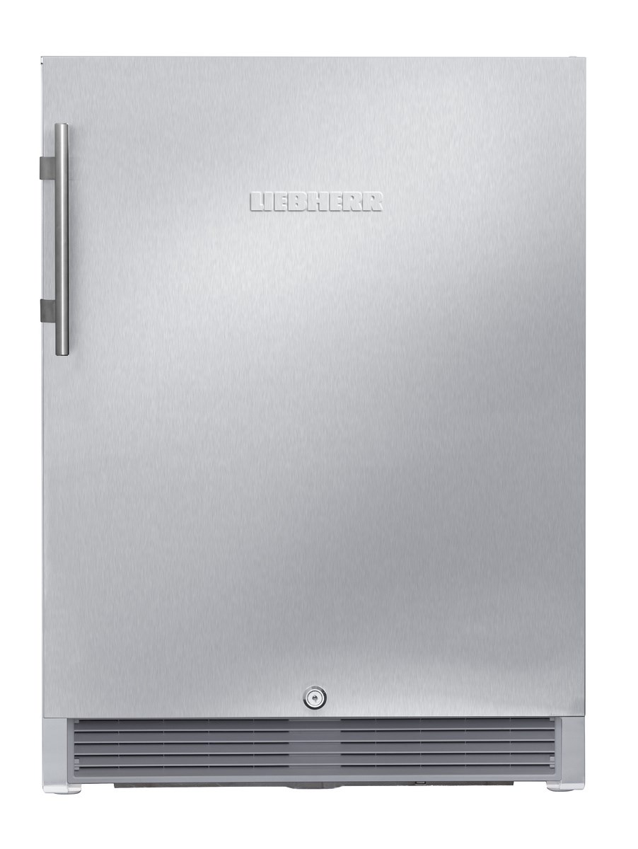LIEBHERR OKES175020 onderbouw koelkast zonder vriesvak