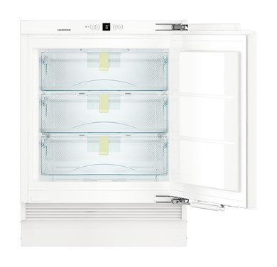LIEBHERR SUIB155025 onderbouw koelkast zonder vriesvak