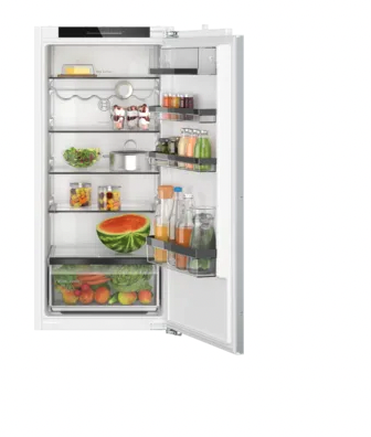 BOSCH KIR41SDD1 koelkast zonder vriesvak - 122cm
