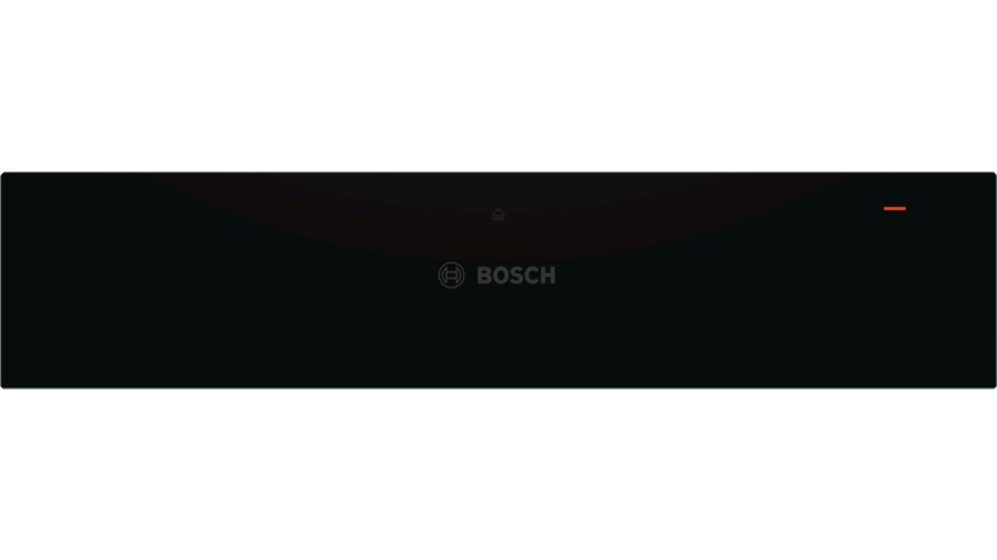 BOSCH BIC830NC0 warmhoudlade - 14cm