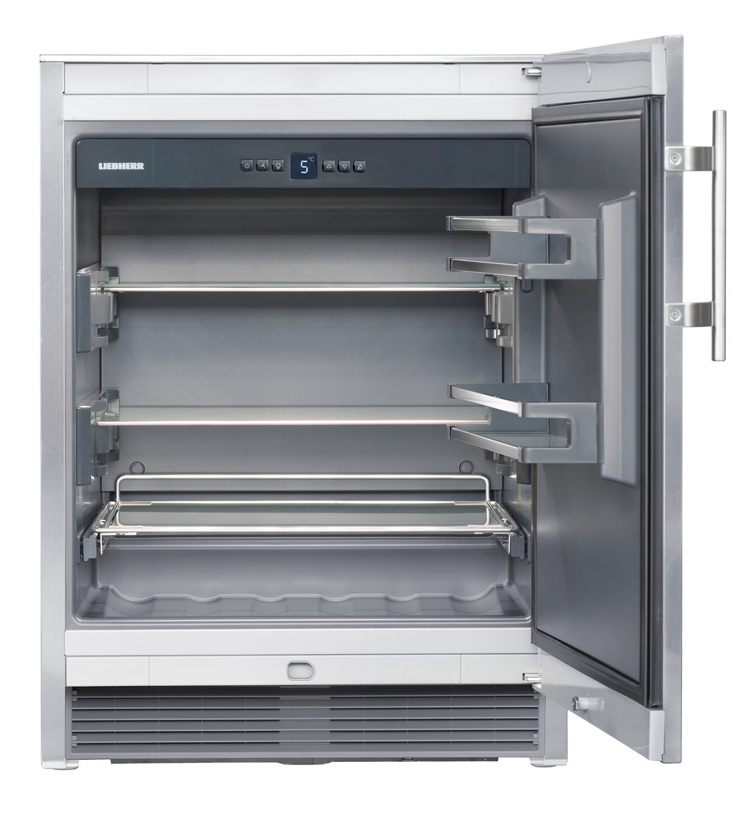LIEBHERR OKES175020 onderbouw koelkast zonder vriesvak