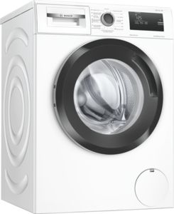 BOSCH WAN280B2FG wasmachine